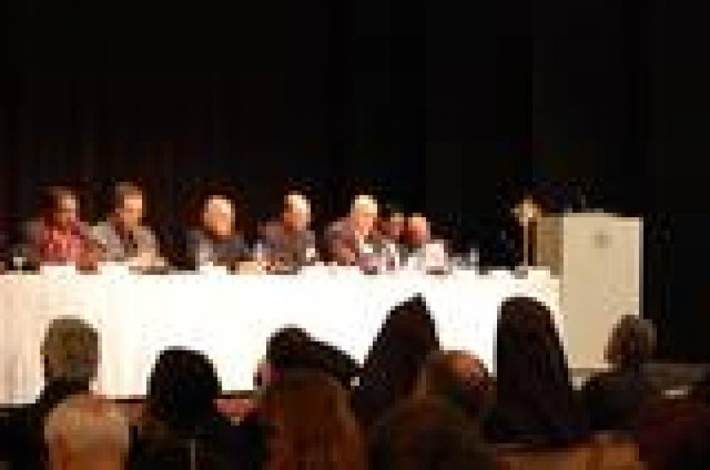 Palästinensische Christinnen und Christen rufen zum gewaltfreien Widerstand gegen die israelische Besatzung auf