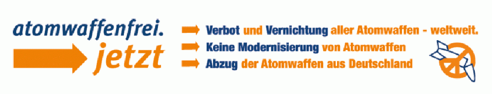 Ostermarsch Büchel 2016 - Ostermontag, den 28.3.2016