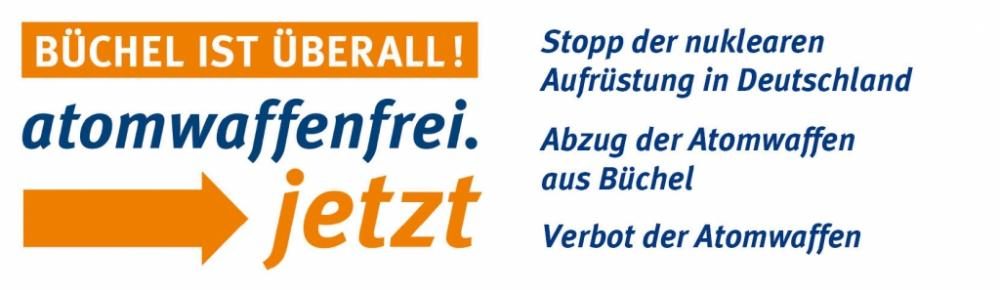 Atomwaffen Arsenale weltweit