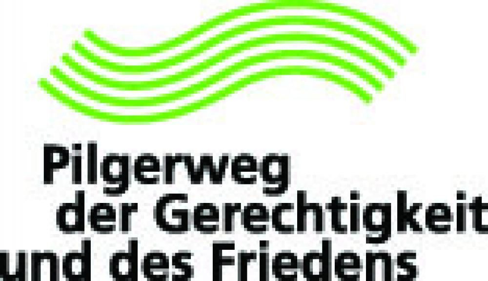 Aktionstag gegen Atomwaffen 7.7.18 in Büchel