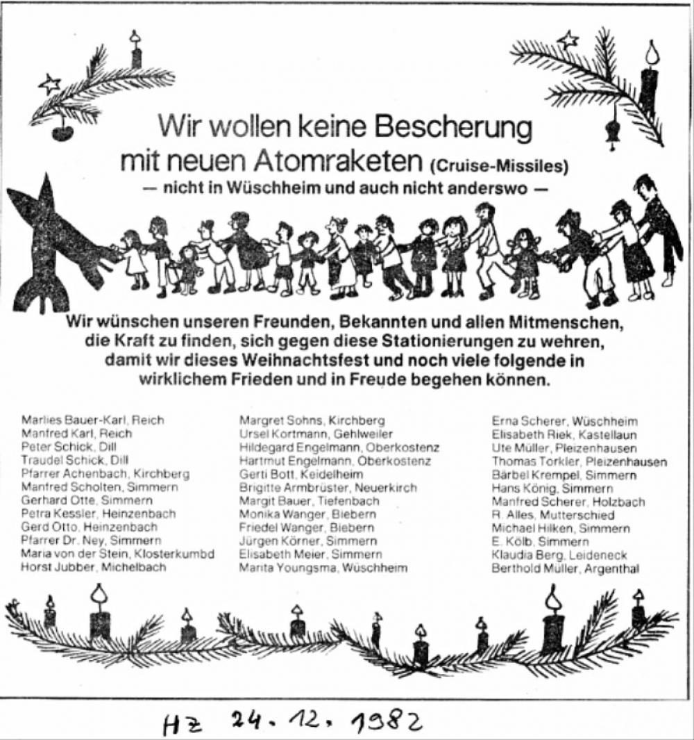 Zum Anzeigen hier klicken: