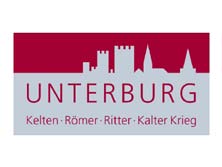 Logo Unterburg Kastellaun