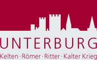 Logo Unterburg Kastellaun